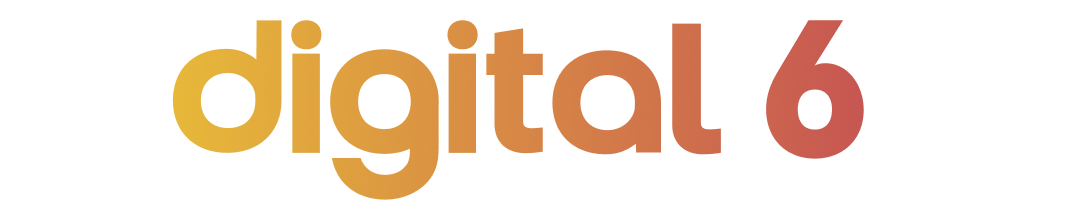 Digital 6
