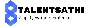 talentsathi logo