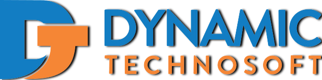 dynamic technosoft