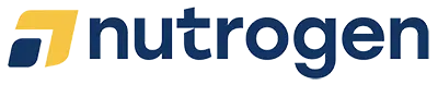 nutrogen logo