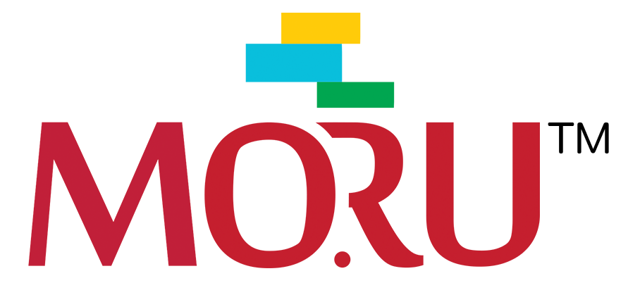 moru logo 