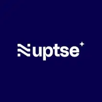 nuptse logo 