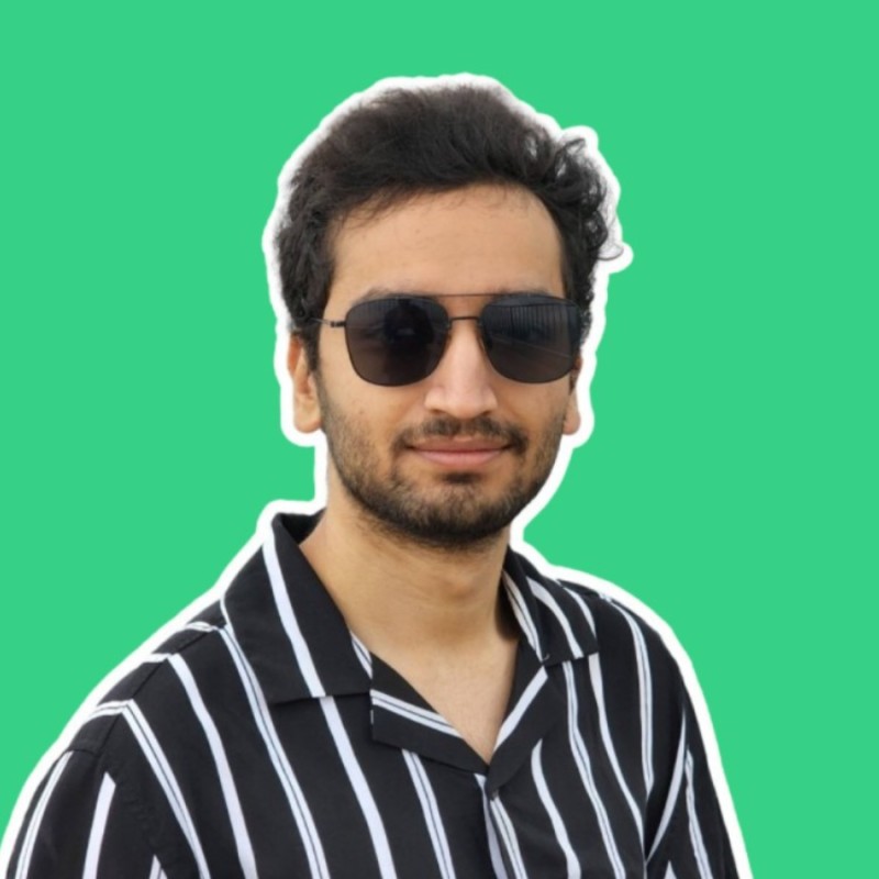 adish kattel ceo of hyteno