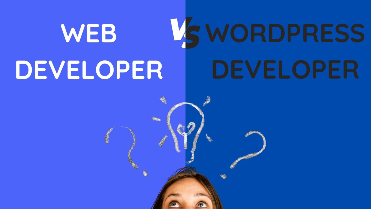 How to Hire Remote WordPress Developer from Nepal in 2026