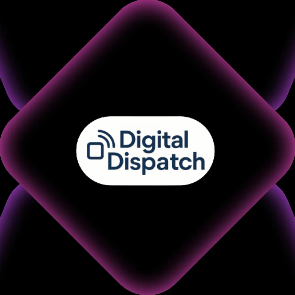 Digital Dispatch Scales Its Team Across Four Departments with ...