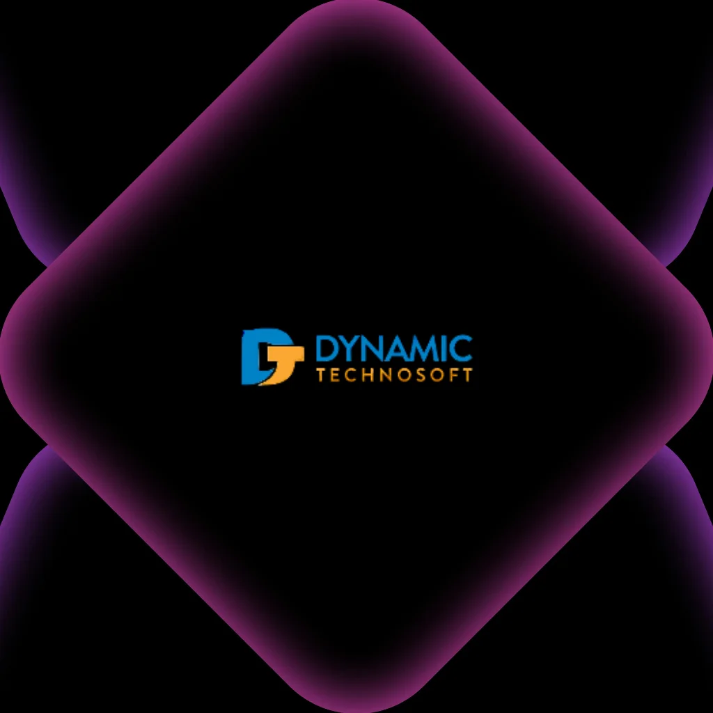 Dynamic Technosoft Strengthens Design, Development, and HR Teams with ...