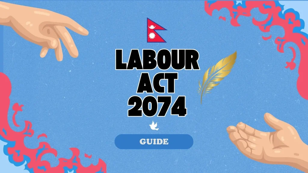 labour law 2074 thumbnail