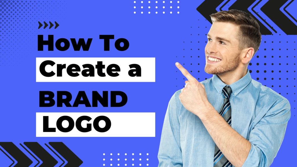 Logo Design in Nepal