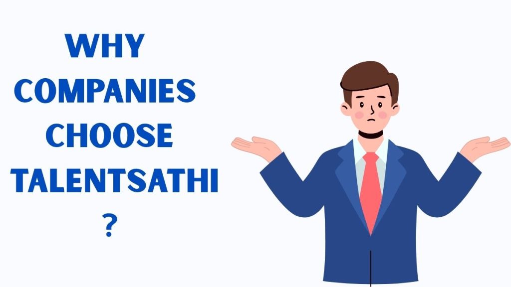 Recruitment pricing in Nepal with TalentSathi trusted hiring services.