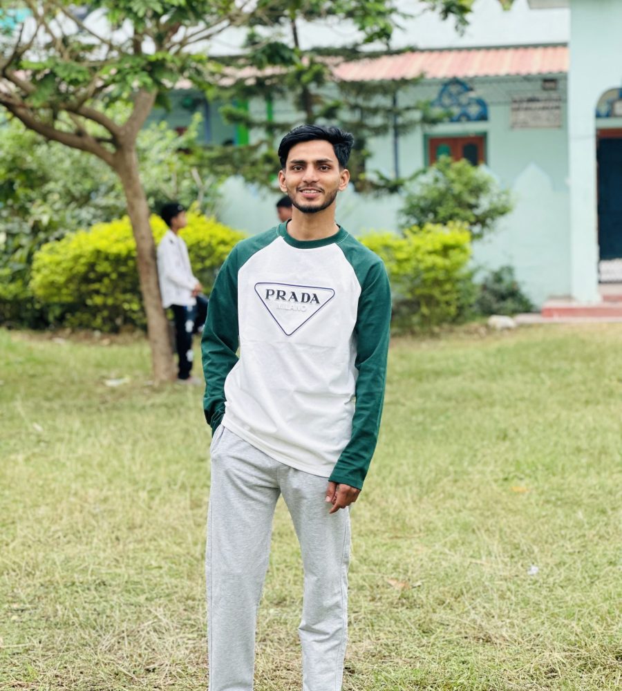 neyaz_(1)